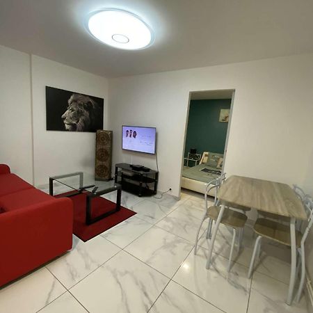 Charmant Appartement Design บลัวส์ ภายนอก รูปภาพ