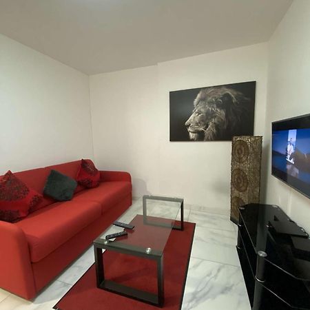 Charmant Appartement Design บลัวส์ ภายนอก รูปภาพ